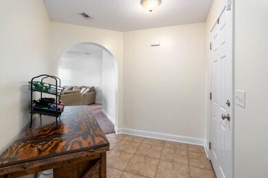 201 S Beckingham Dr, Brunswick, GA 31525 - photo 4