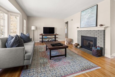 55 Bilodeau Ct, Burlington, VT 05401 - photo 4