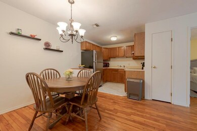 13 Harding St unit 5, South Grafton, MA 01560 - photo 6