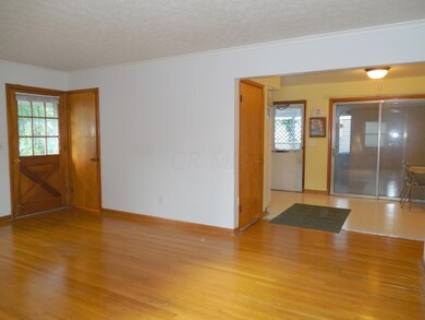 187 - LR to Dining to Kitchen