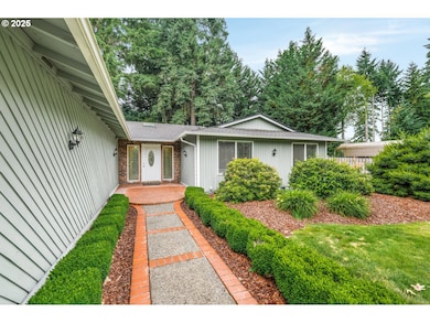 3615 NE 102nd St, Vancouver, WA 98686 - photo 3