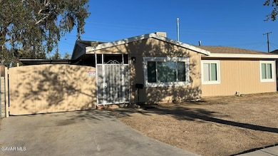 44152 Elm Ave, Lancaster, CA 93534 - photo 3