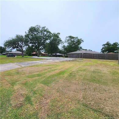 4823 Gentilly St, Lake Charles, LA 70607 - photo 4