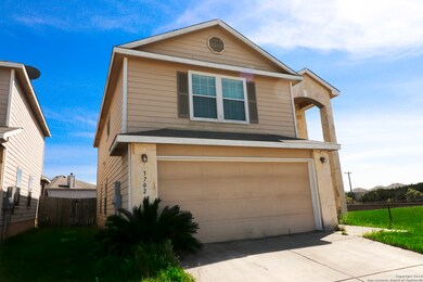 3702 Hideaway Green, San Antonio, TX 78261 - photo 3