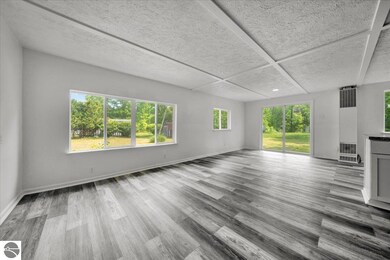 3594 Channel Rd, Hale, MI 48739 - photo 7