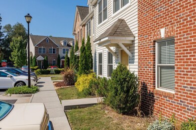 2245 Lapis Ln, Harrisonburg, VA 22801 - photo 4