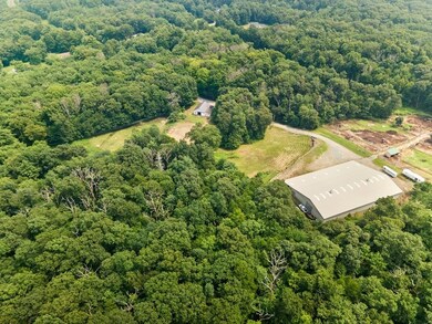 147 Wales Rd, Monson, MA 01057 - photo 3