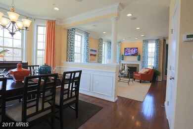 8228 Carinoso Way, Severn, MD 21144 - photo 3