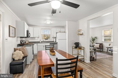 10804 Piedmont Dr, Fredericksburg, VA 22407 - photo 3