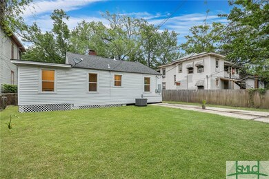 1221 E 32nd St, Savannah, GA 31404 - photo 6