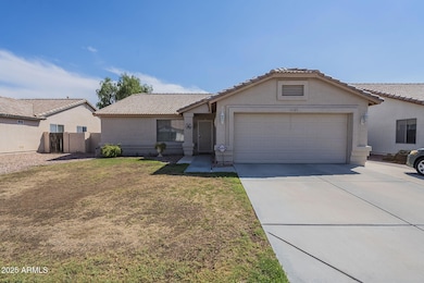 10323 W Windsor Blvd, Glendale, AZ 85307 - photo 2