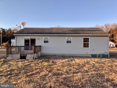 17260 Phillips Hill Rd, Laurel, DE 19956 - photo 4