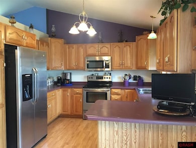 113 Timberwolf Dr, Mankato, MN 56001 - photo 3