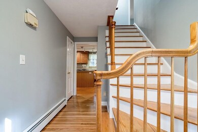 30 Marlboro Rd, Georgetown, MA 01833 - photo 5