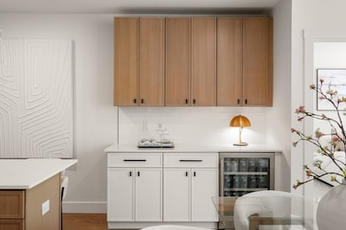 20 Audubon Way unit 203, Canton, MA 02021 - photo 5