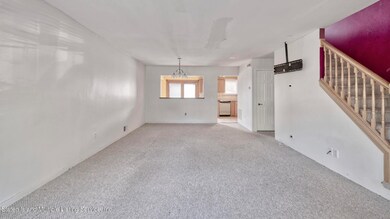 45 Hemlock Ct unit 149, Staten Island, NY 10309 - photo 3