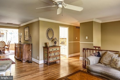 613 Centre St, Haddonfield, NJ 08033 - photo 6