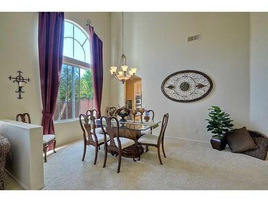 8015 Paseo Aliso, Carlsbad, CA 92009 - photo 4