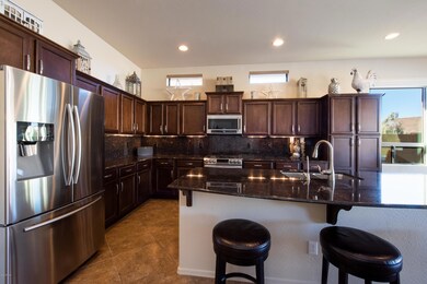 Kitchen 3