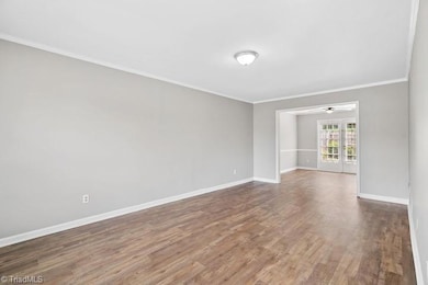 4827 Tower Rd unit B, Greensboro, NC 27410 - photo 7