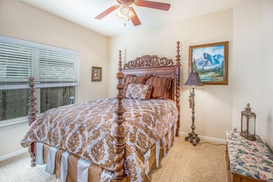 2351 Crescent Water, Rosenberg, TX 77471 - photo 6