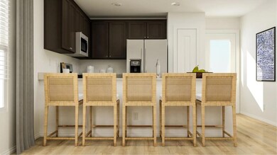 586 Sormonne Loop, Kyle, TX 78640 - photo 3