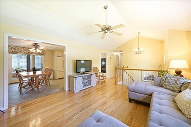 519 Fiske St, Holliston, MA 01746 - photo 6