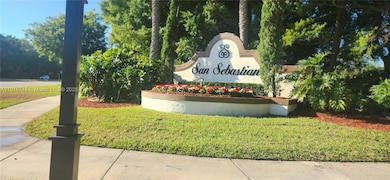 1599 Veracruz Ln, Weston, FL 33327 - photo 7