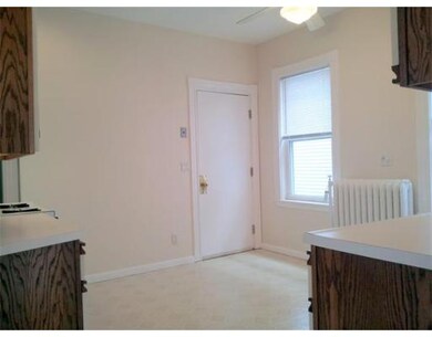 25 Ericsson St unit 2, Cambridge, MA 02138 - photo 7