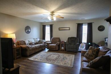 519 Ingram Dr, Lafayette, IN 47909 - photo 4