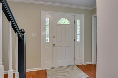 168 Springlakes Dr, Augusta, GA 30907 - photo 7