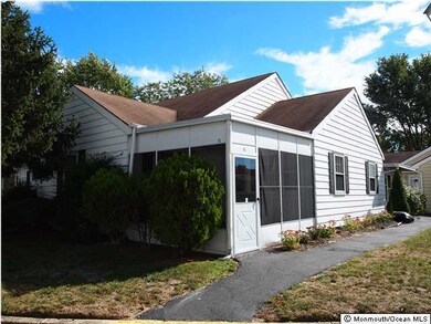 15 Dover Walk unit 15, Toms River, NJ 08753 - photo 2