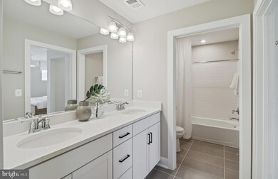 8010 Jennys Way, Fulton, MD 20759 - photo 5