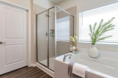 2722 Pease Dr, Heath, TX 75126 - photo 7