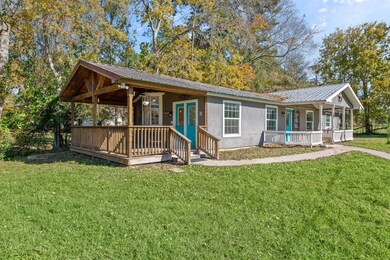 26374 Rice Rd, Hockley, TX 77447 - photo 6