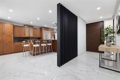 55 Reina Cristina La Villa de Torrimar, Guaynabo, PR 00969 - photo 3