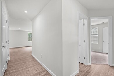 158 Queens Mill Ct, Pendleton, SC 29670 - photo 5