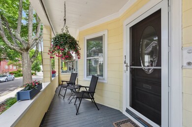 16 High St, Cambridge, MA 02138 - photo 3