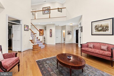 6672 Avignon Blvd, Falls Church, VA 22043 - photo 6