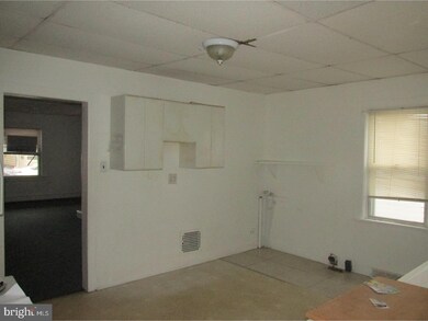 318 High St, Westville, NJ 08093 - photo 5