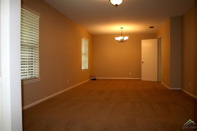 3613 Silverwood Dr, Tyler, TX 75701 - photo 4