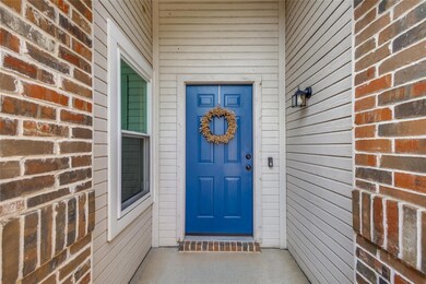 2000 Mark Twain Ln, Denton, TX 76210 - photo 5