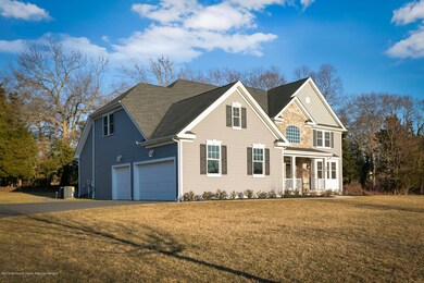 1864 Preakness Ct Belmar NJ-002-2-1F8A69