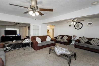 3232 Moffat Rd, Toledo, OH 43615 - photo 7