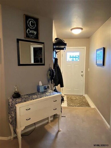 1429 Northern Heights Loop NE, Keizer, OR 97303 - photo 3