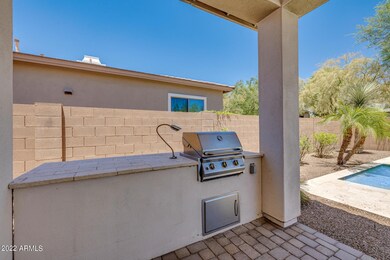 30329 N 54TH ST, Cave Creek, AZ 85331