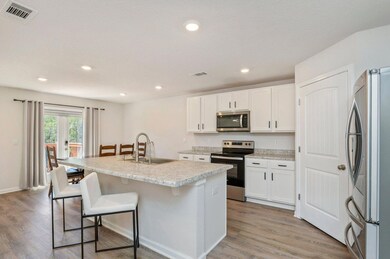 20231003212836086954000000-o