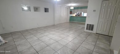 3528 Forest Branch Dr unit D, Port Orange, FL 32129 - photo 7