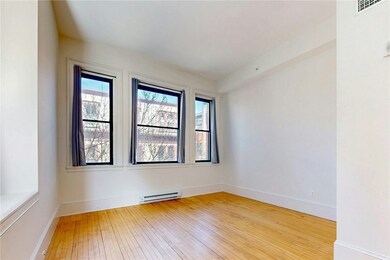 225 Weybosset St unit 4, Providence, RI 02903 - photo 6