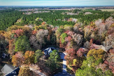 213 Columbine Crossing